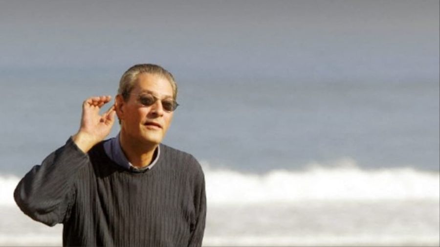 Paul Auster 1 g_20240501