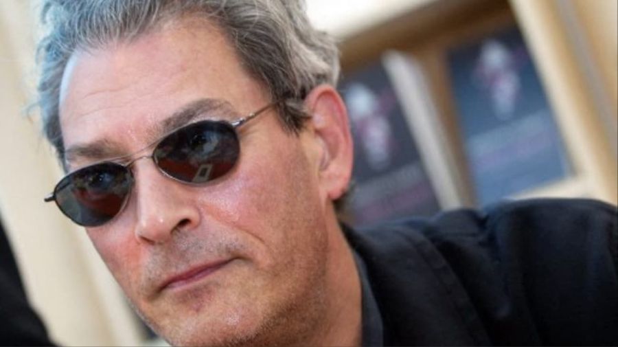 Paul Auster 1 g_20240501