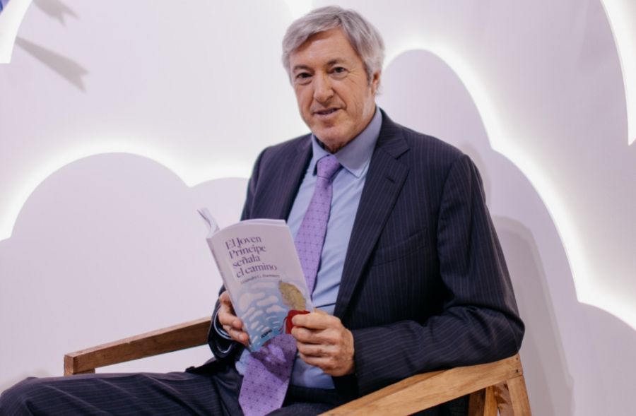 roemmersAlej2024abril