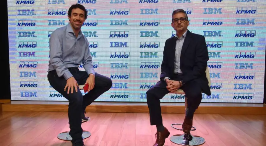 Agenda Corporativa: El Futuro de la Inteligencia Artificial