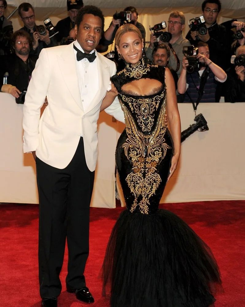 Met Gala 2024: anfitriones, tema, dress code y donde ver en vivo