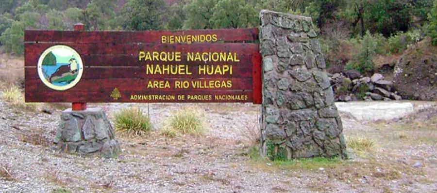 0405_parque nacional Nahuel Huapi