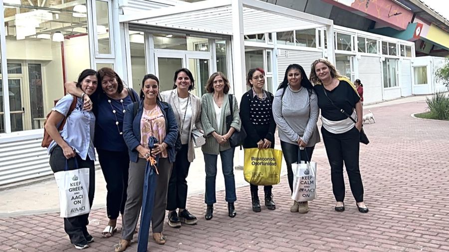 Asociación Argentina de Cultura Inglesa