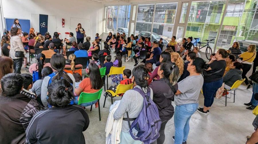 Asociación Argentina de Cultura Inglesa