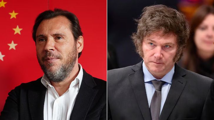 mileiespaña05-05-2024