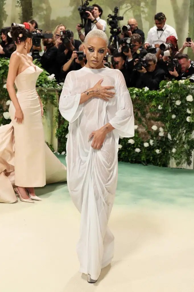 Met Gala