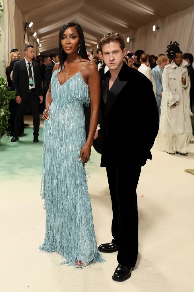 Met Gala