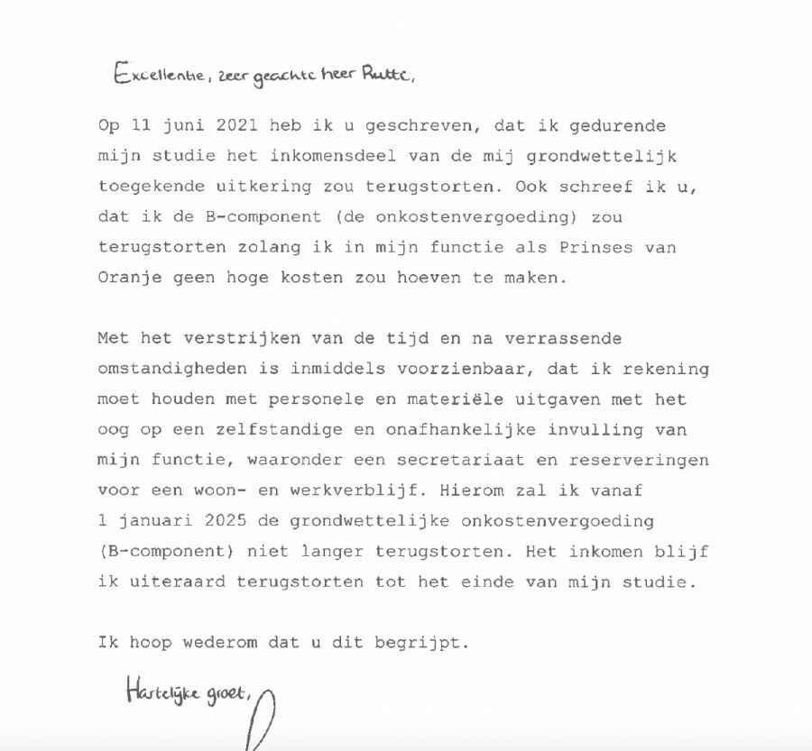 Catalina Amalia de Holanda