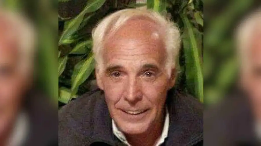 Osvaldo Trillo 20240508