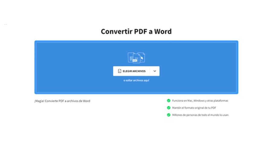 SmallPDF