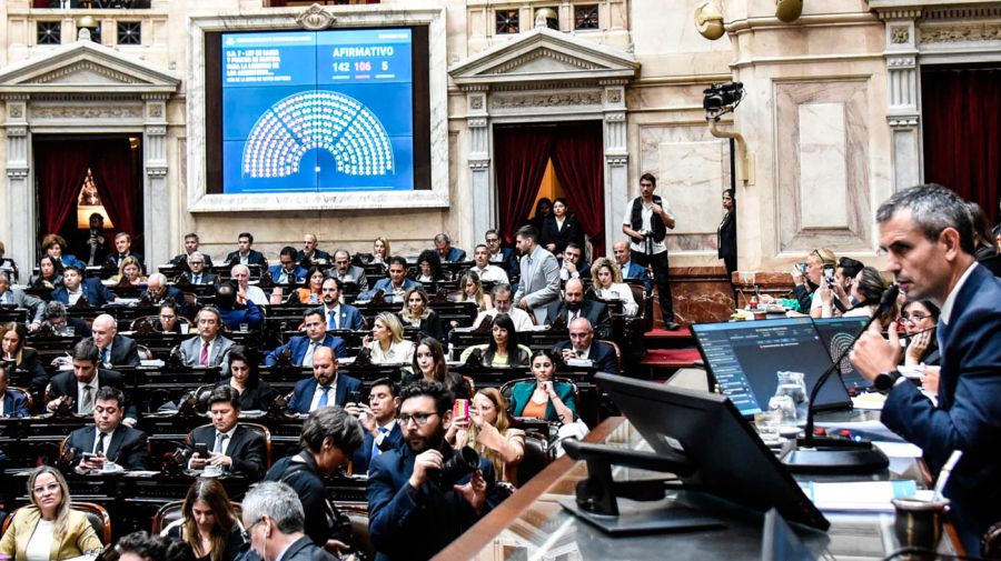 Diputados 20240510