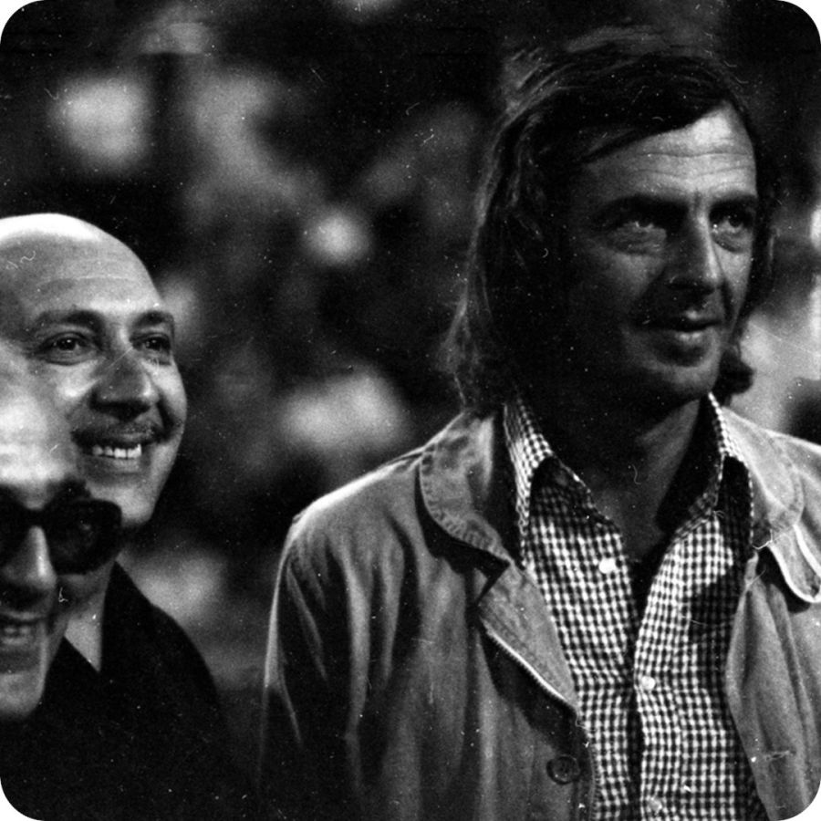 Nuccetelli y Menotti