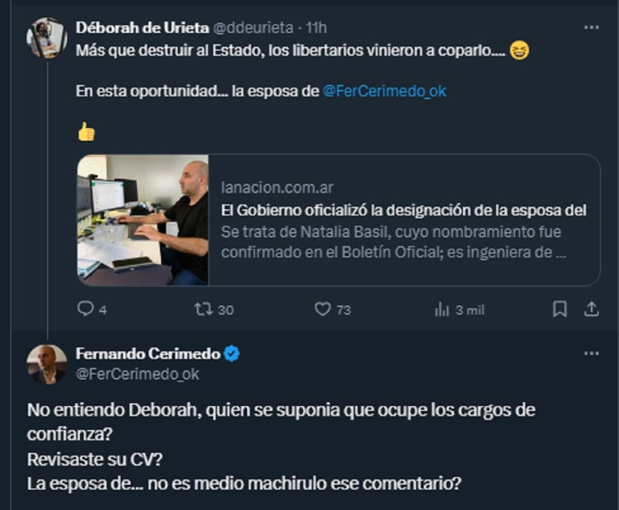 Fernando Cerimedo
