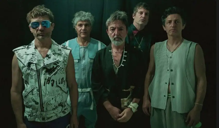 babasonicos2024