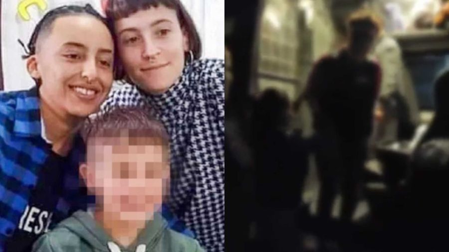 Caso Lucio Dupuy 20240516