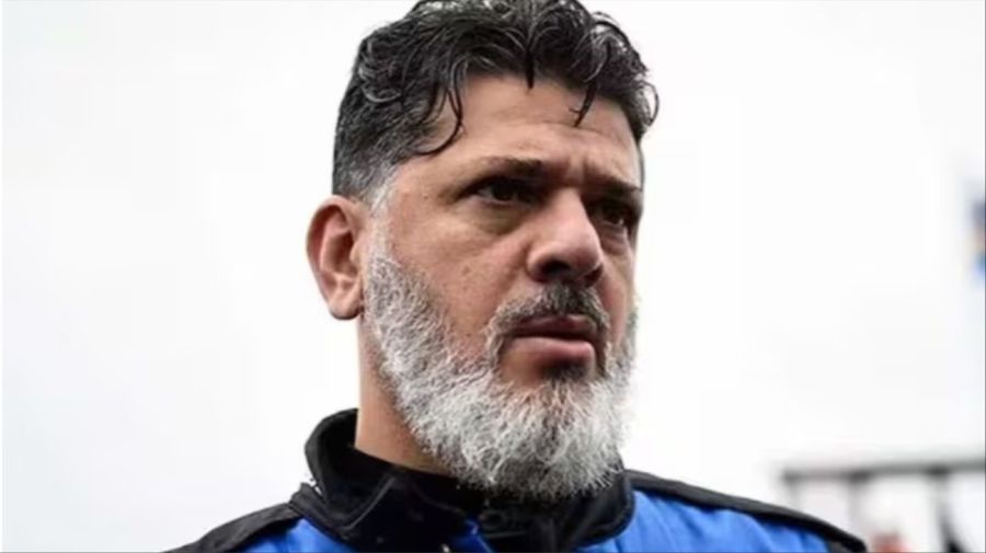 Pablo Otero 20240515