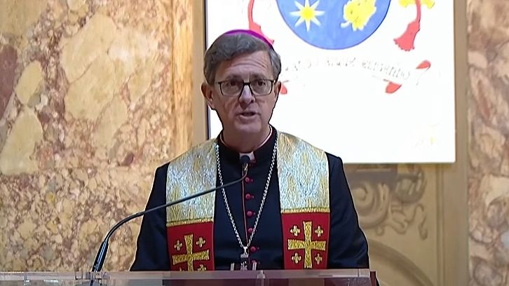 Jorge García Cuerva 