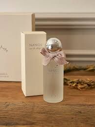  Cuál es el perfume que usa la Princesa Leonor: es para bebés y el precio es muy bajo