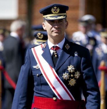 Felipe VI