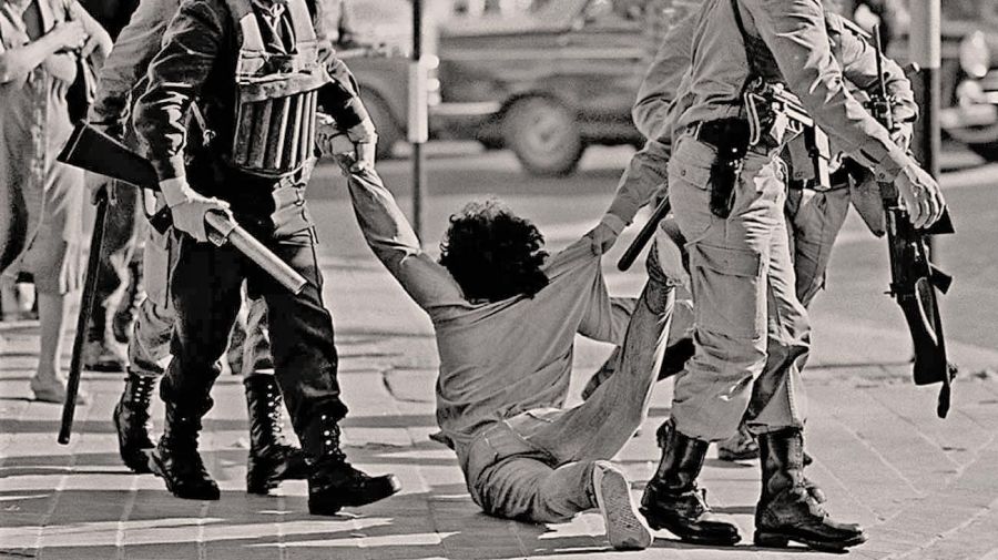 20240601_dictadura_argentina_cedoc_g