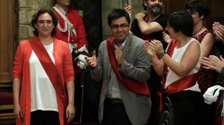 pisarelloGerardo2024