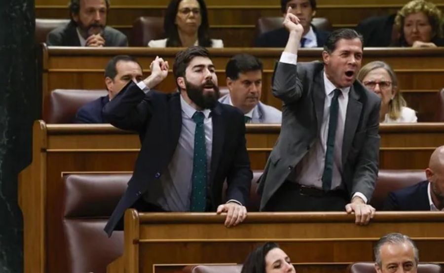 pisarelloGerardo2024