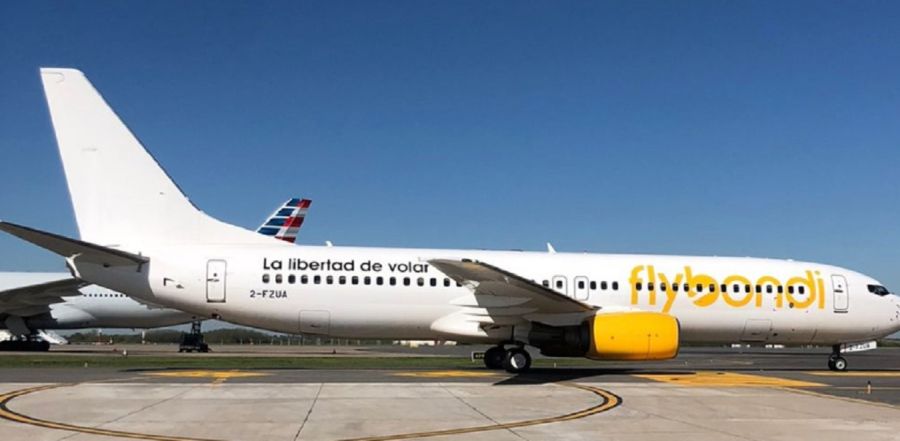 0606_FLYBONDI