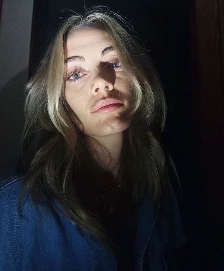 Emilia Attias