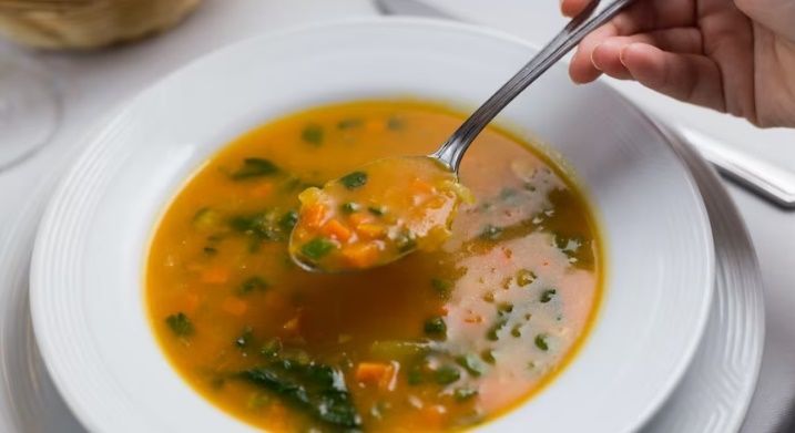 sopa