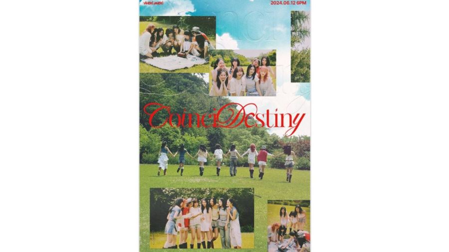 Weki-Meki-CoinciDestiny