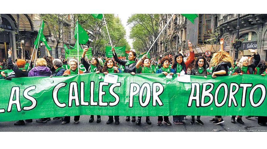 2023_06_08_aborto_protesta_cedoc_g