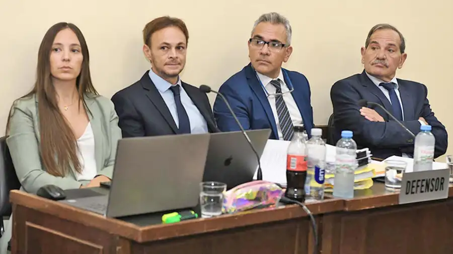 20240609_alperovich_tribunal_fiscales.gob.ar_g