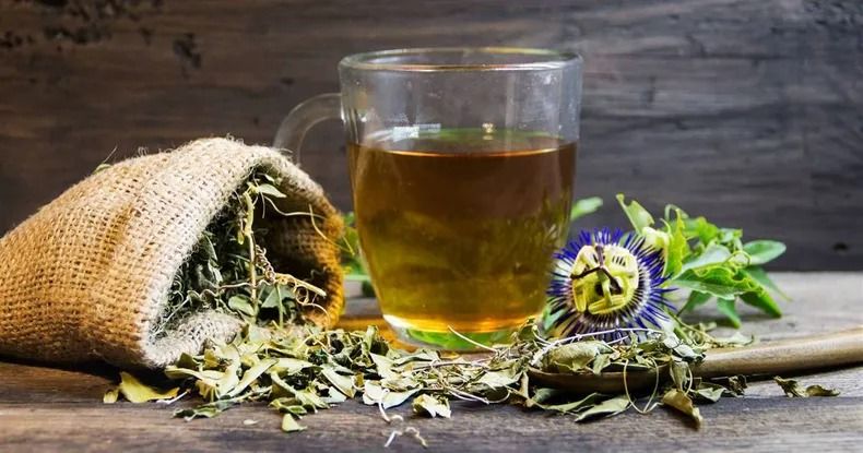 Conocé 5 tipos de infusiones para dormir y conciliar el sueño más rápido