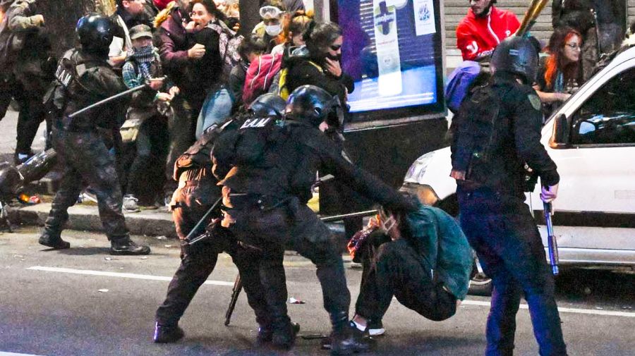 20240615_represion_congreso_bases_afp_g