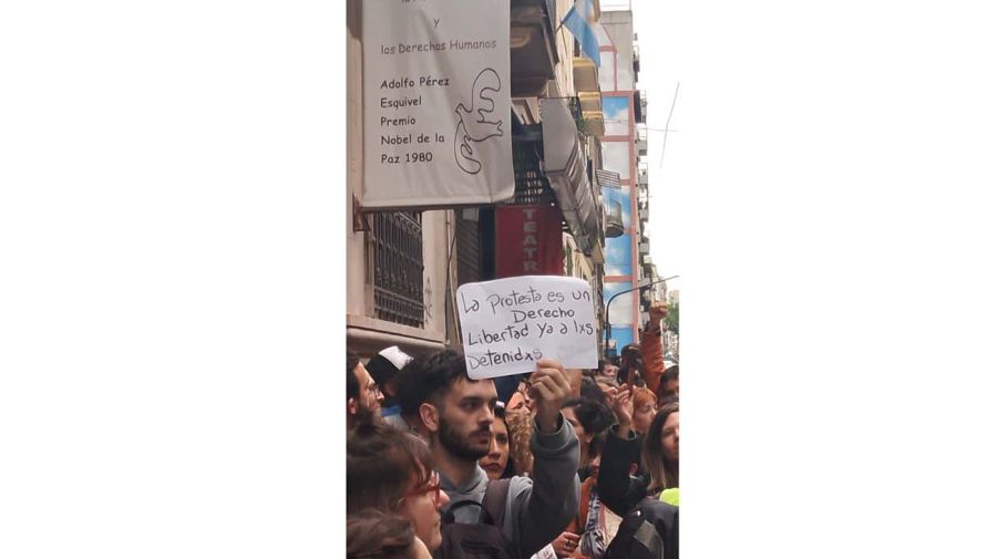 Congreso detenidos 20240615