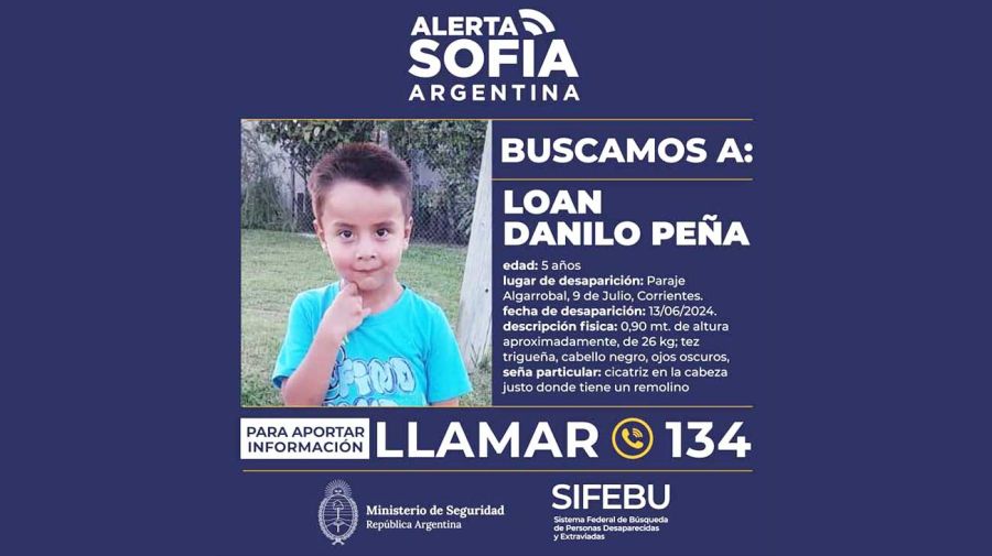 16_06_2024_loan_danilo_corrientes_cedoc_g
