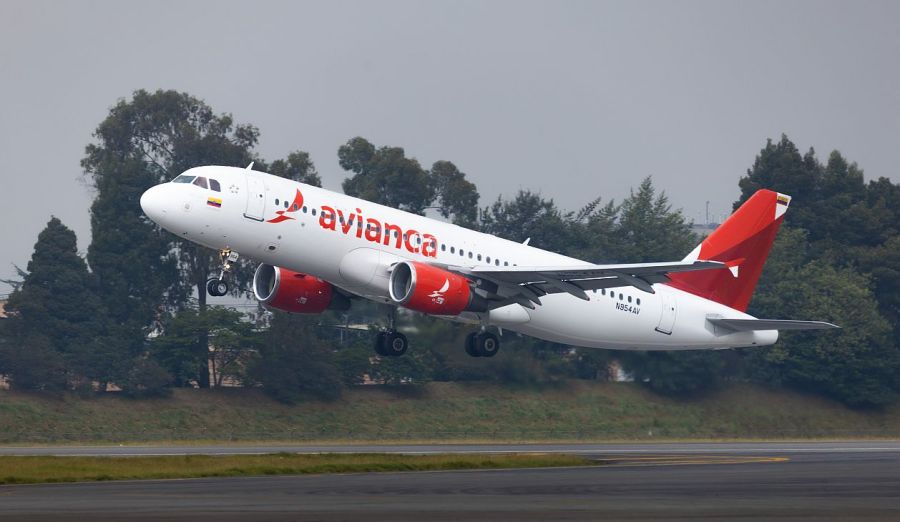 0618_avianca