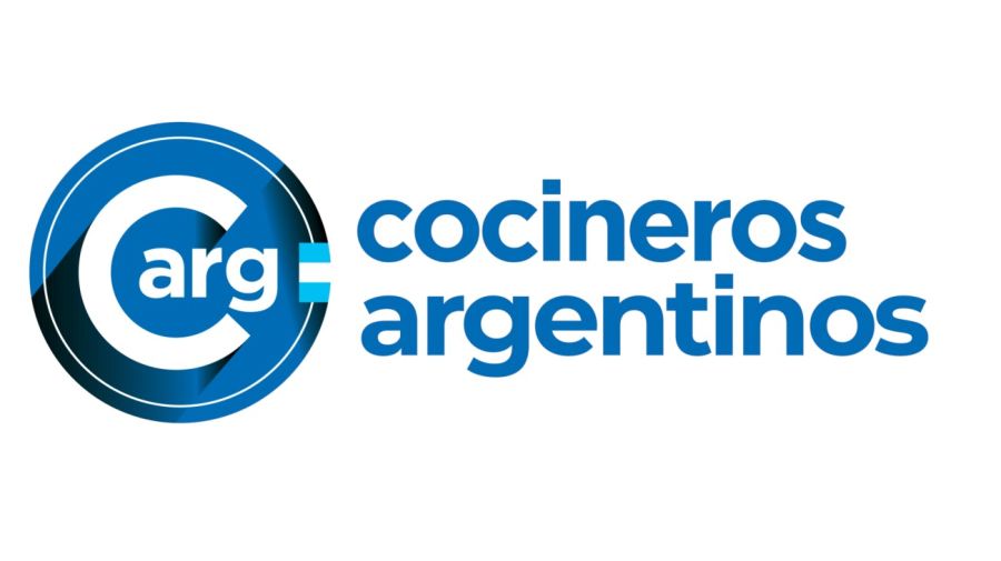 Cocineros Argentinos