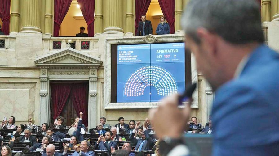 20240629_martin_menem_diputados_bases_na_g