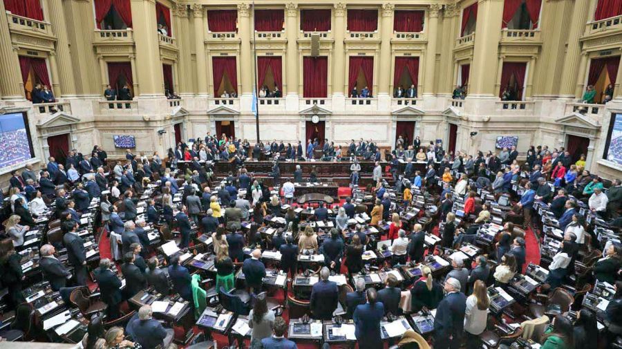 20240630_diputados_congreso_cedoc_g