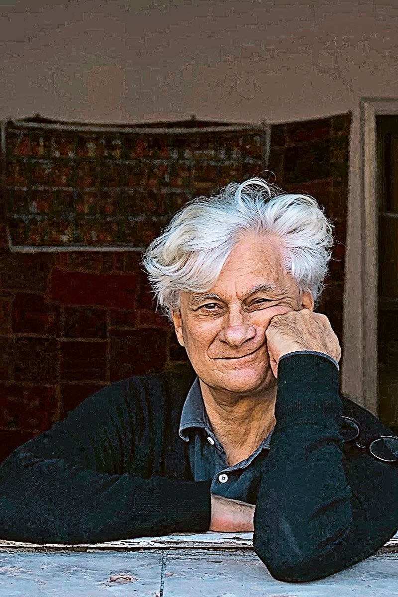 Bifo Berardi