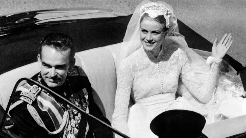 Quién era Antoinette de Mónaco, la archienemiga de Grace Kelly