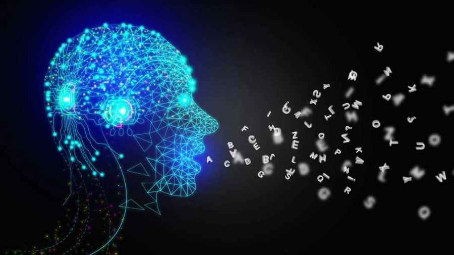 07_07_2024_chatgpt_cedoc_g