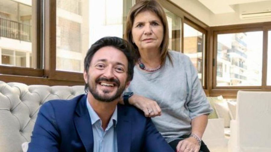 20240707_yeza_bullrich_na_g