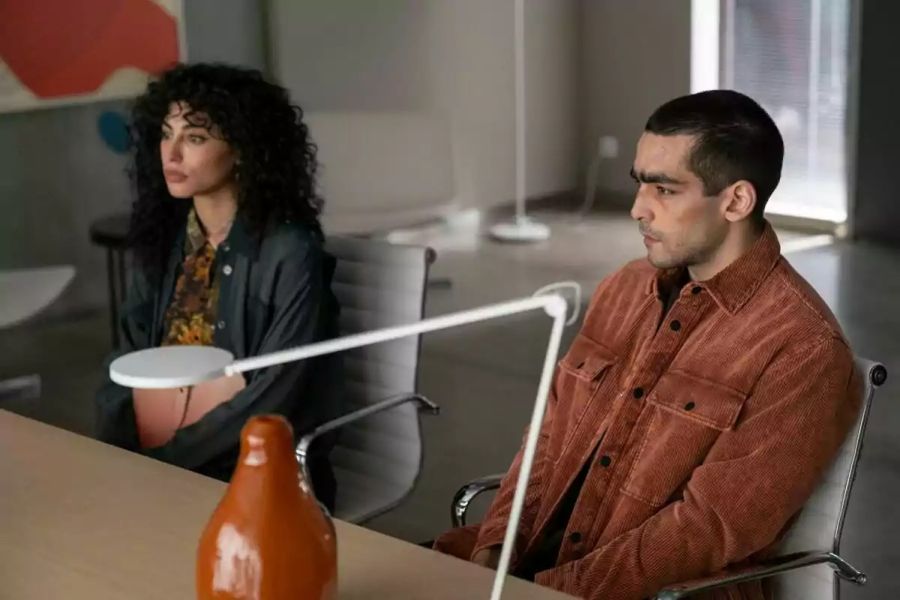 Cuándo estrena la octava y última temporada de Elite en Netflix