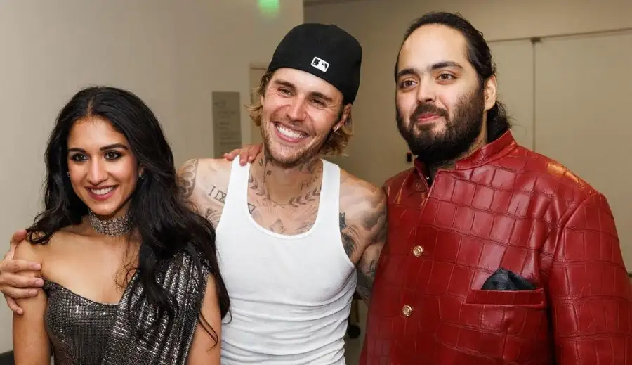 justinbieberJulio2024