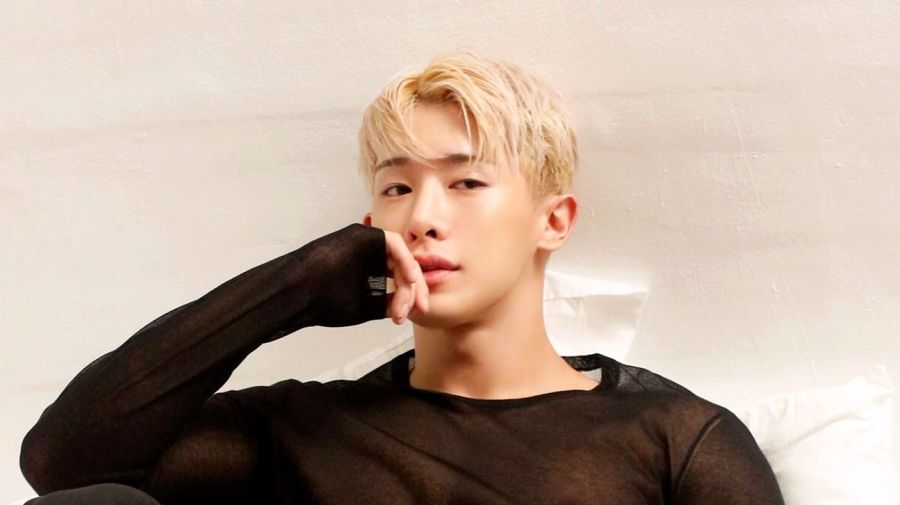 Wonho