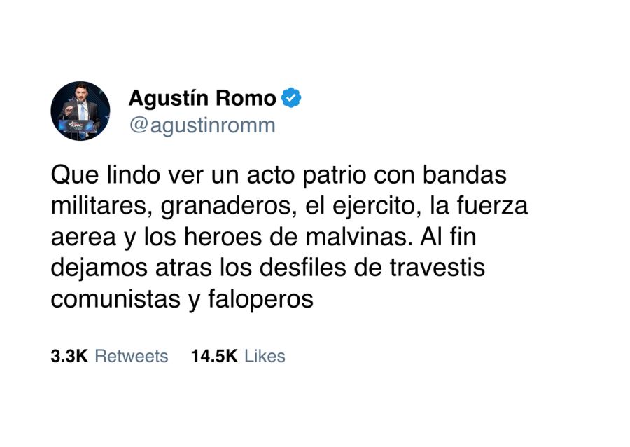 20240709 Agustín Romo