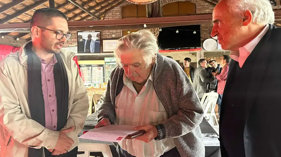 Pepe Mujica 20240710