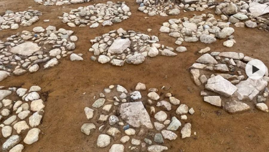 1207_cementerio infantil